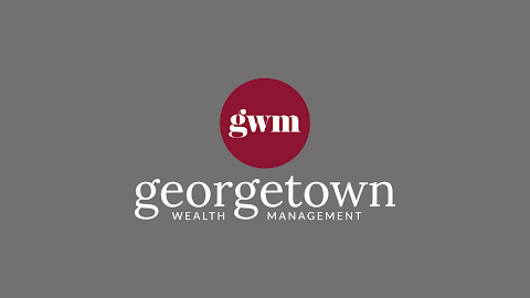 Georgetown Wealth Management LLP