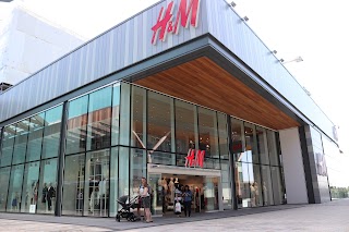 H&M