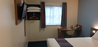 Travelodge Kidderminster