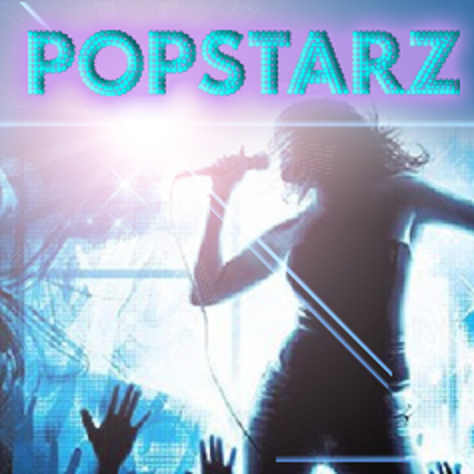 Popstarz karaoke Hire & Events