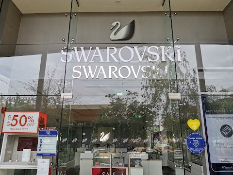 Swarovski