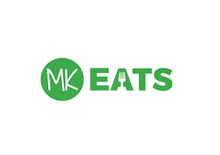 MK Eats