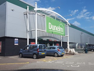 Dunelm