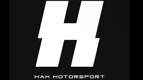 Hax Motorsport
