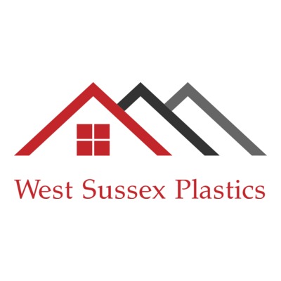 West Sussex Plastics