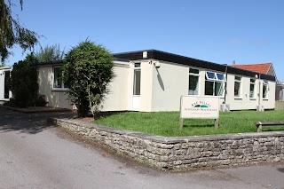 Axe Valley Vets