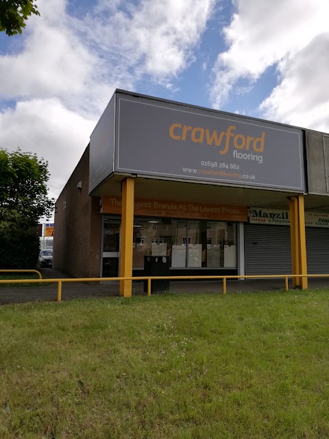 Crawford Flooring