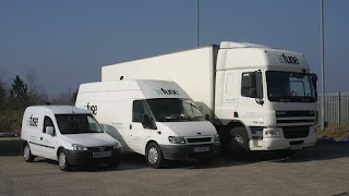 Fuse Logistics