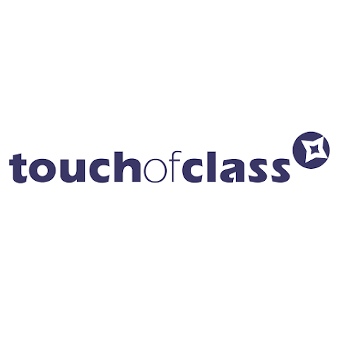Touch of Class DJ Services