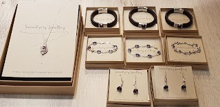 Serendipity Jewellery Designs