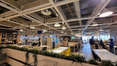 IKEA Cardiff