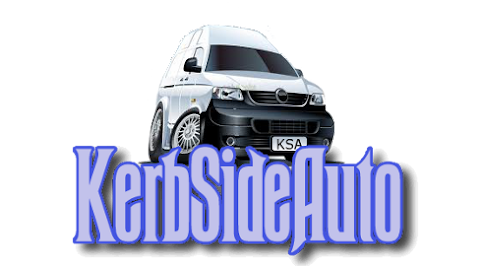 Kerbside Auto Services