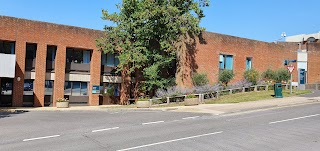 Brighton & Sussex Medical School