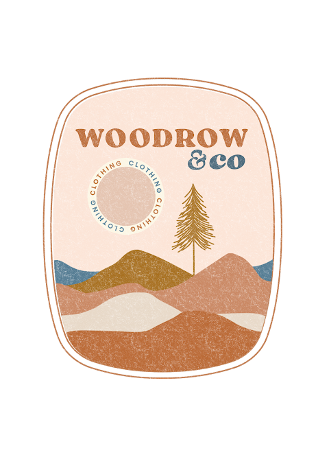 Woodrow and Co