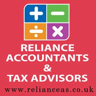 Reliance Accountants & Tax Advisors