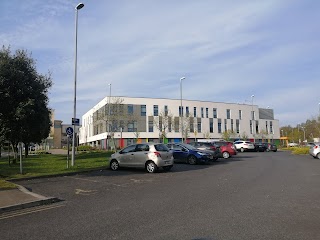 Connolly Hospital
