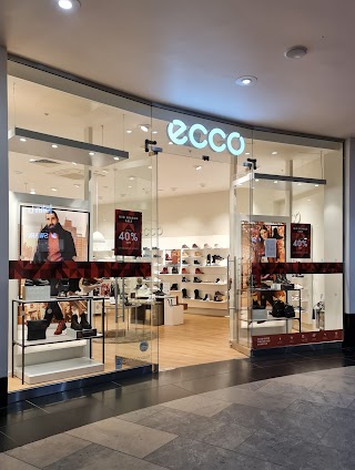 ECCO Solihull