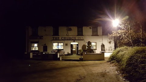 Church Inn