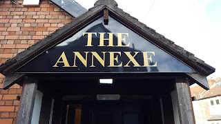 The Annexe Inn