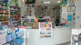 Medibank Pharmacy