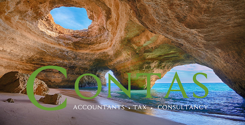 Contas Accountancy Solutions