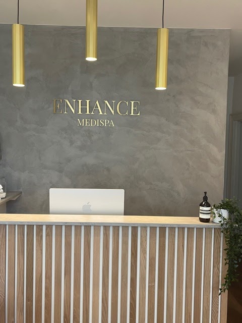 Enhance Medispa