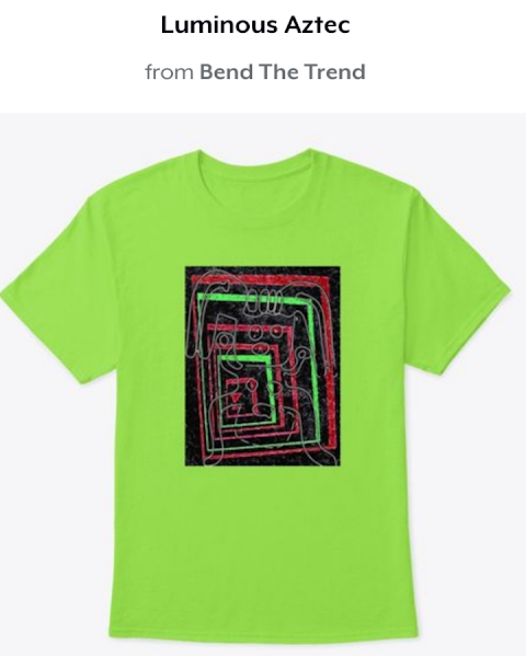 Bend The Trend Online Clothing