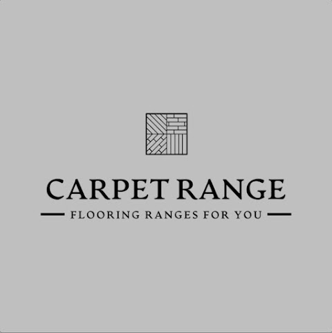 Carpet Range