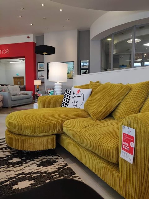 DFS Swansea