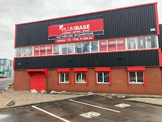 plumbase warrington