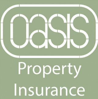 Oasis Property Insurance Services Limited