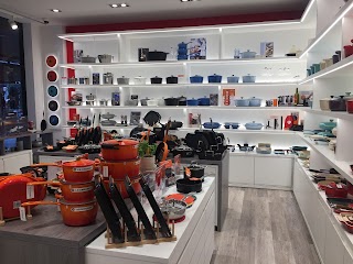 Le Creuset - East Midlands