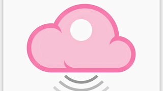 Accountants in the cloud Ltd