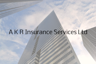 A K R Insurance Services Ltd