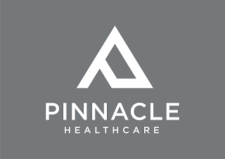 Pinnacle Healthcare