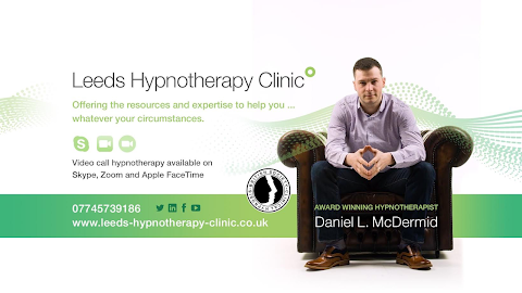 Leeds Hypnotherapy Clinic