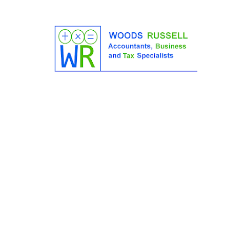 Woods Russell Limited