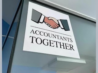 Accountants Together Ltd