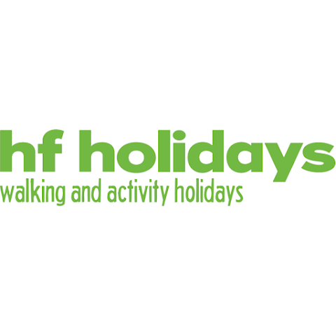 HF Holidays Ltd