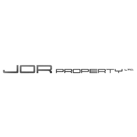 JOR Property Ltd.