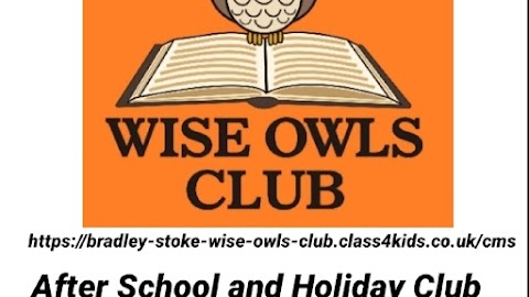 Bradley Stoke Wise Owls Club