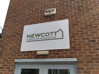 Newcott furniture warehouse