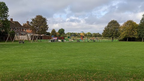 Play Park