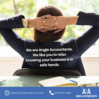 Angle Accountants