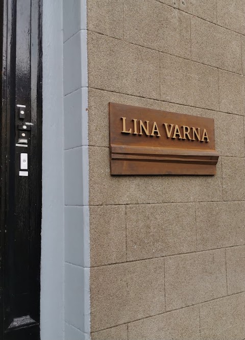 Lina Varna