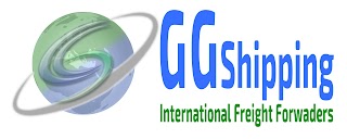 GG Shipping UK Ltd