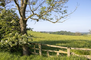 Children's Corner Childcare - Bardsey Nursery