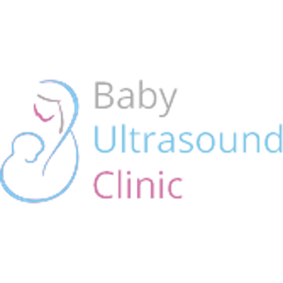 Baby Ultrasound Clinic, Huddersfield