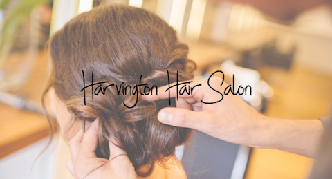 Harvington Hair Salon