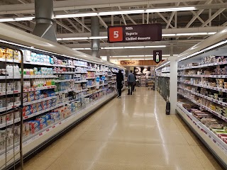 Sainsbury's